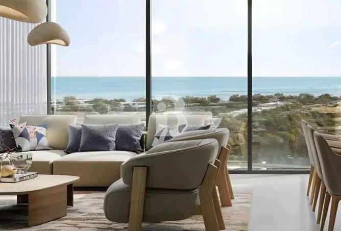 16258059 - Property Image 2