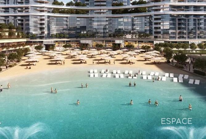 56132678 - Property Image 2