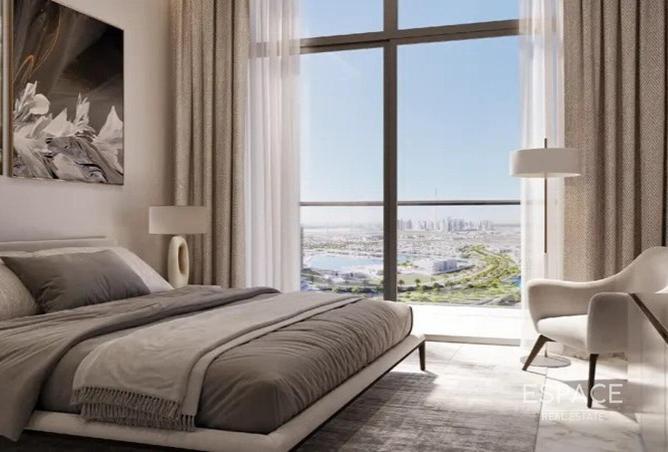 56132678 - Property Image 3