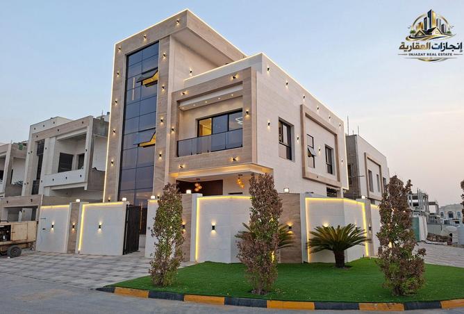 123830849 - الصورة الرئيسية للعقار