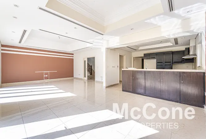 158239189 - Property Image 2