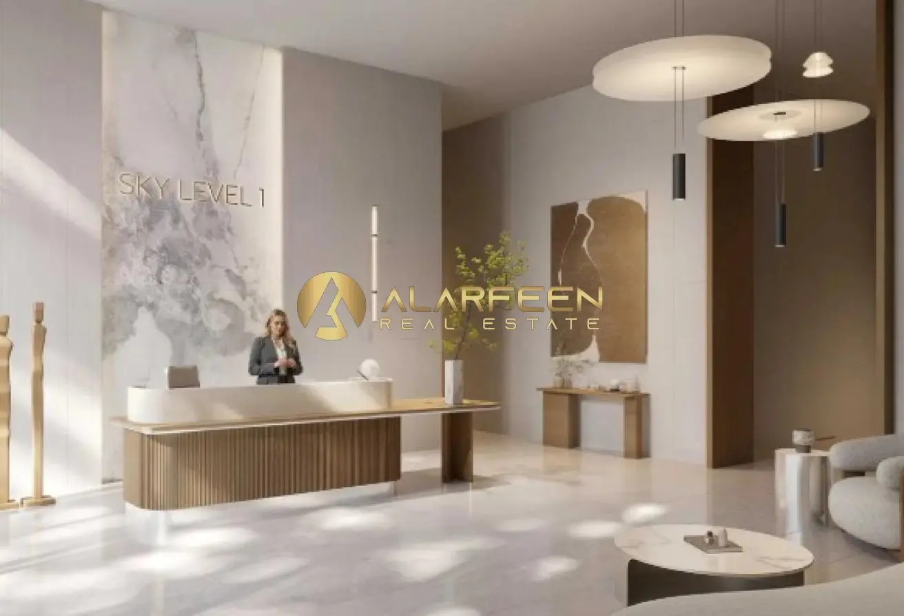 151365122 - Property Main Image