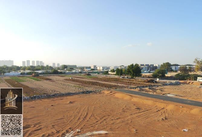 16000916 - الصورة الرئيسية للعقار