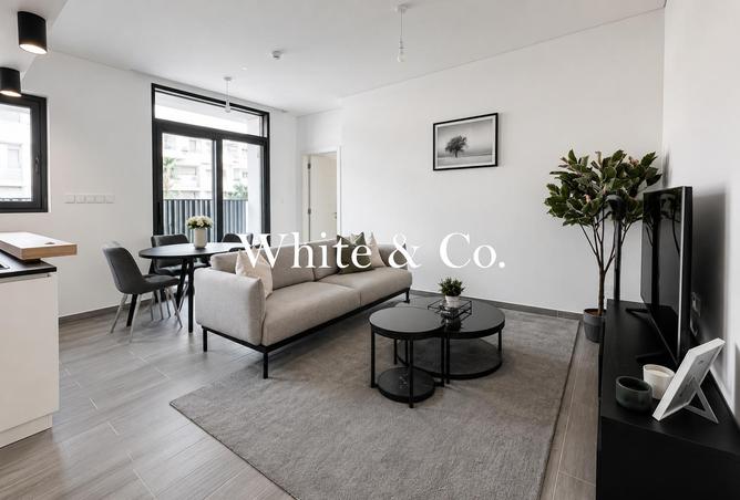 96942649 - Property Image 2