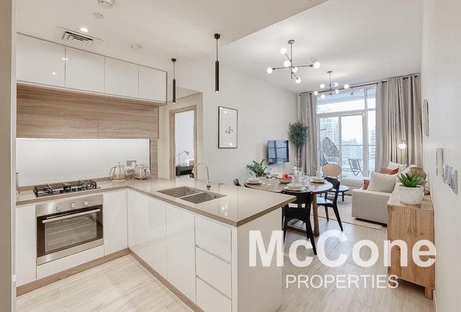 63245542 - صورة العقار 2