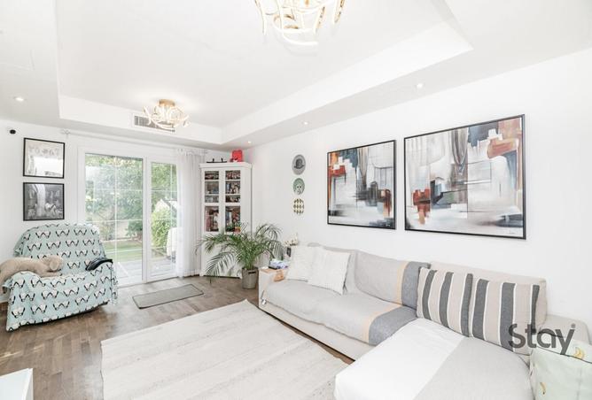 119022620 - Property Main Image