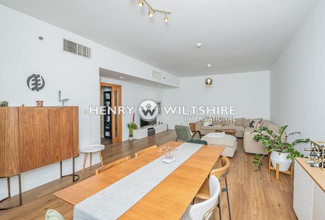 69092515 - Property Image 2