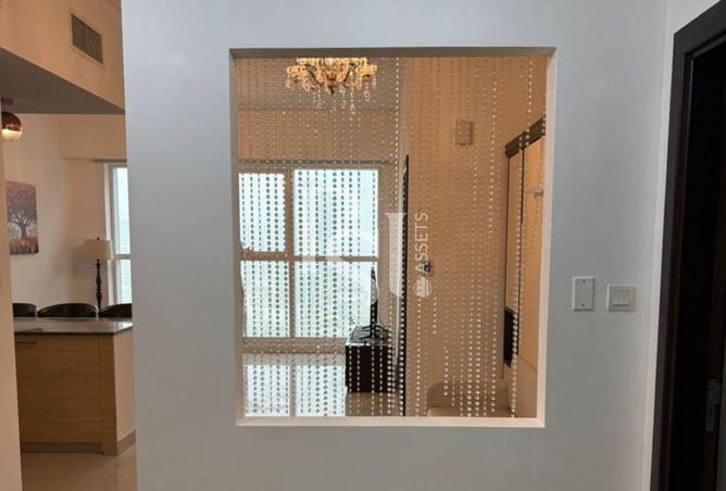 58948530 - صورة العقار 3