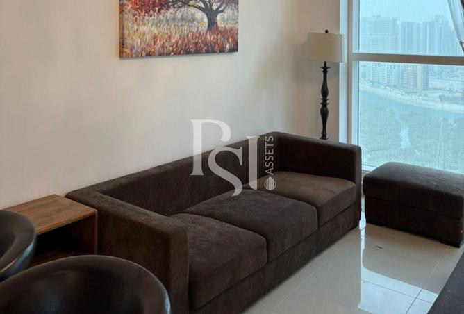 58948530 - الصورة الرئيسية للعقار