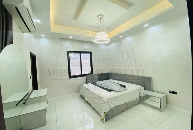 145976714 - صورة العقار 3