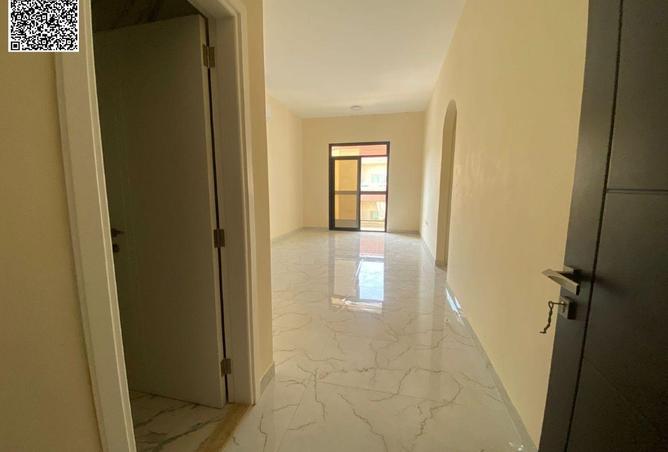 16283386 - صورة العقار 3