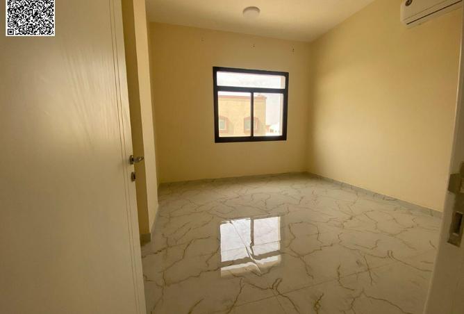 16283386 - صورة العقار 2