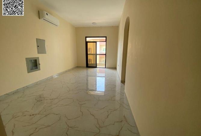 16283386 - الصورة الرئيسية للعقار