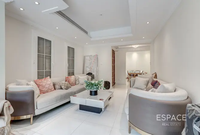 145959424 - Property Image 3