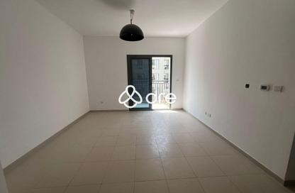 Apartment - 1 Bedroom - 1 Bathroom for sale in Hayat Boulevard 1B - Hayat Boulevard 1 - Hayat Boulevard - Town Square - Dubai