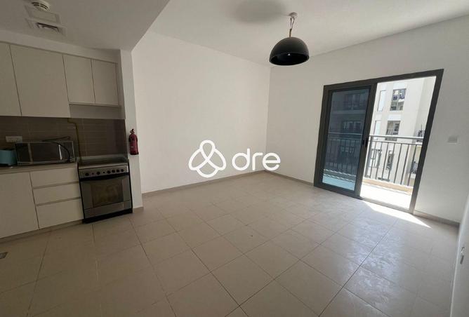 51607545 - Property Image 3