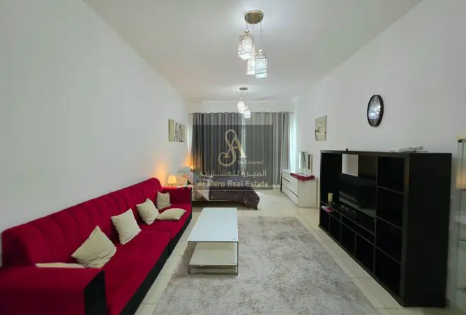 162804758 - صورة العقار 3