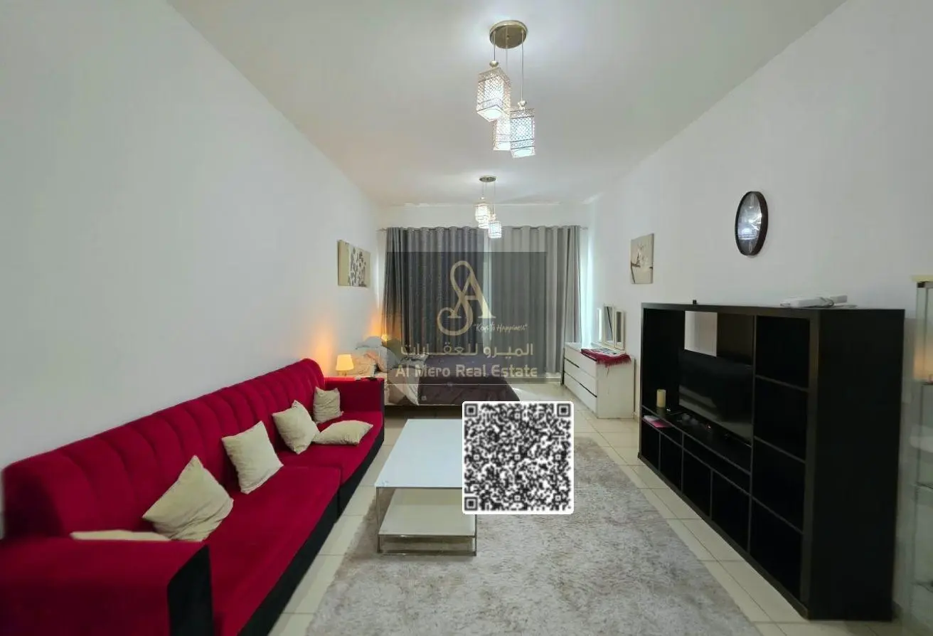 162804758 - الصورة الرئيسية للعقار