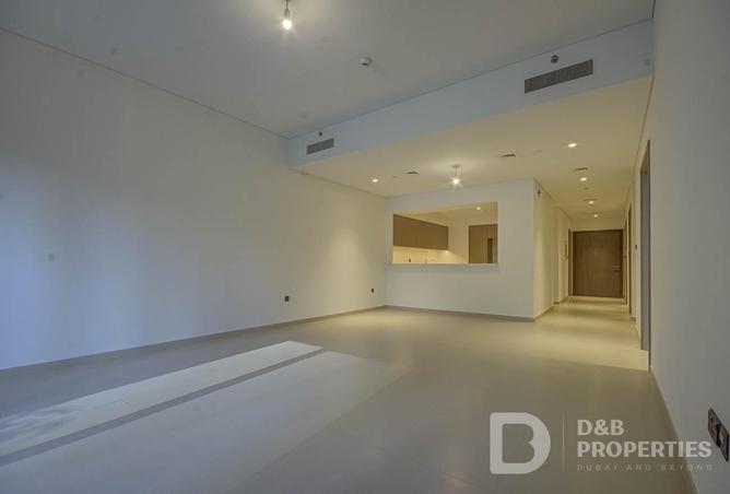 16058180 - Property Image 2