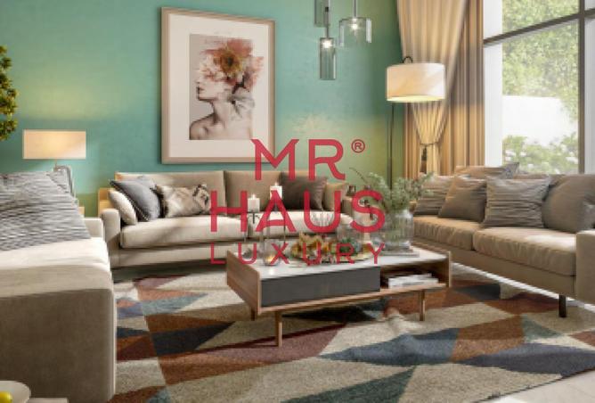 64413099 - صورة العقار 3