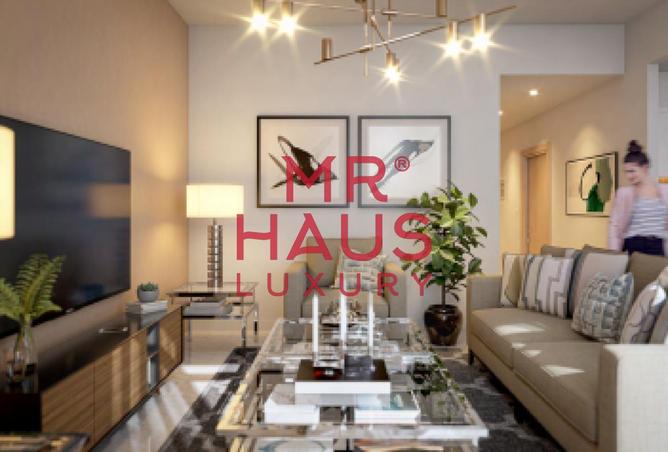 64413099 - صورة العقار 2