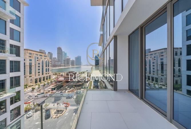 139699807 - Property Main Image