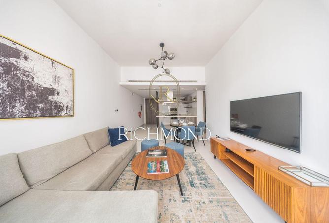 139699807 - Property Image 2