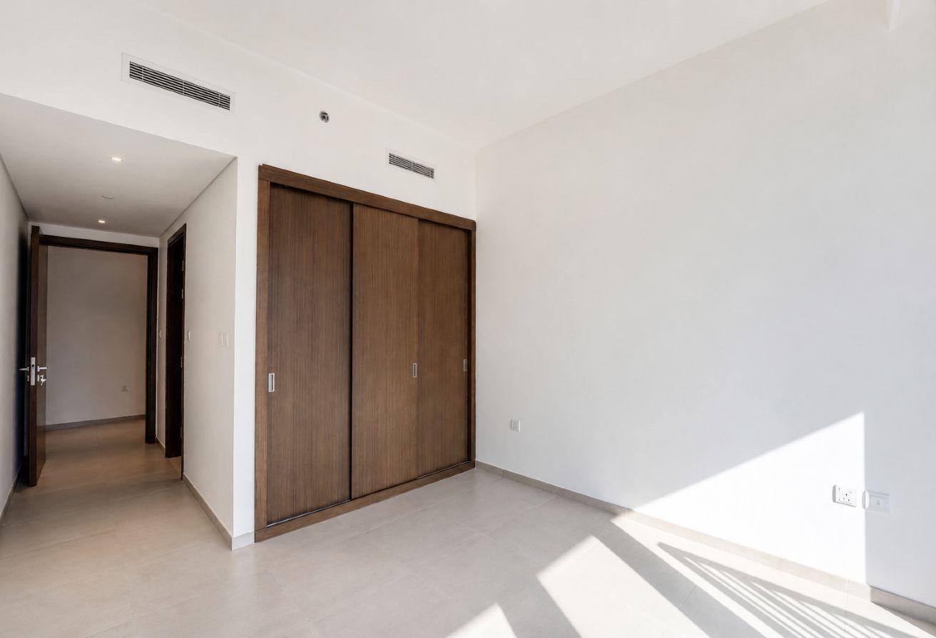 Spacious | Boulevard View | Ready To Move photo 23