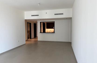 Apartment - 2 Bedrooms - 3 Bathrooms for rent in BLVD Heights Tower 2 - BLVD Heights - Downtown Dubai - Dubai Apartment - 2 Bedrooms - 3 Bathrooms for rent in BLVD Heights Tower 2 - BLVD Heights - Downtown Dubai - Dubai