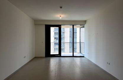 Apartment - 2 Bedrooms - 3 Bathrooms for rent in BLVD Heights Tower 2 - BLVD Heights - Downtown Dubai - Dubai Apartment - 2 Bedrooms - 3 Bathrooms for rent in BLVD Heights Tower 2 - BLVD Heights - Downtown Dubai - Dubai