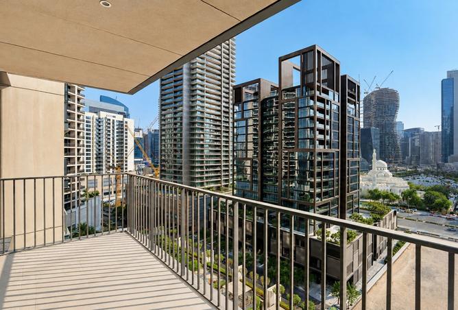 123358729 - Property Image 3