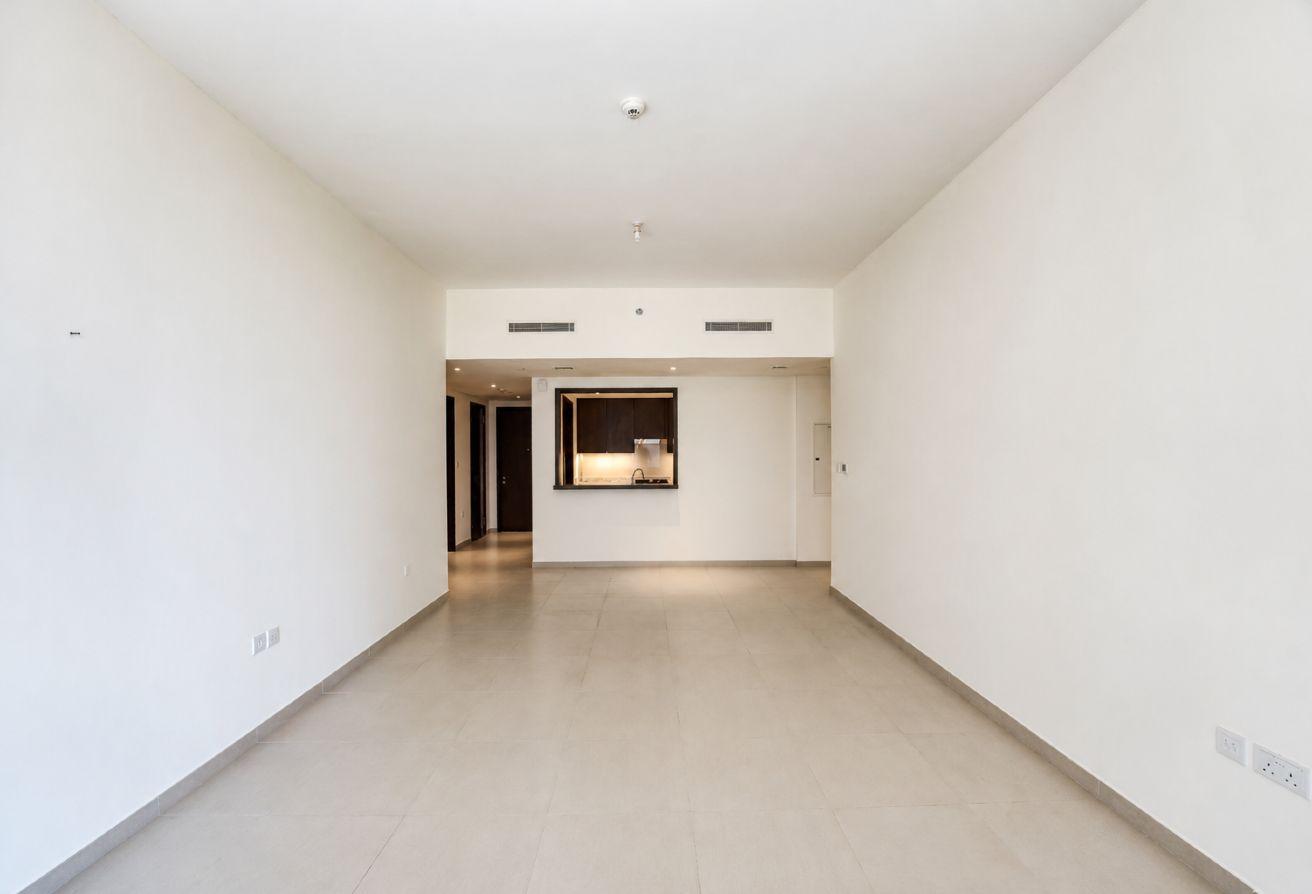 Spacious | Boulevard View | Ready To Move photo 13