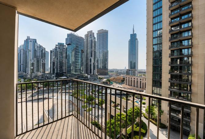 123358729 - Property Image 2