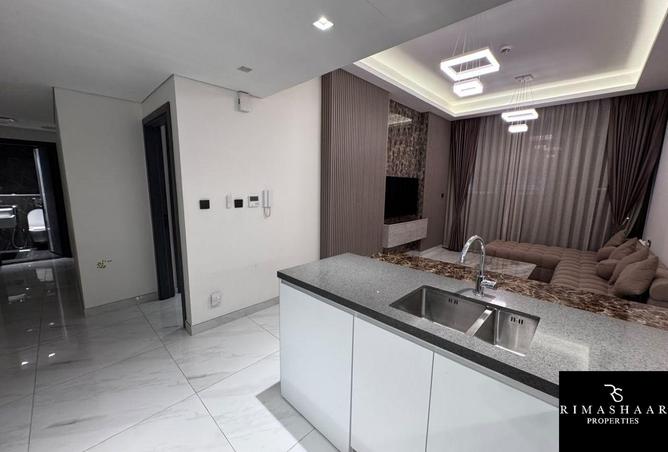 144637769 - Property Image 2