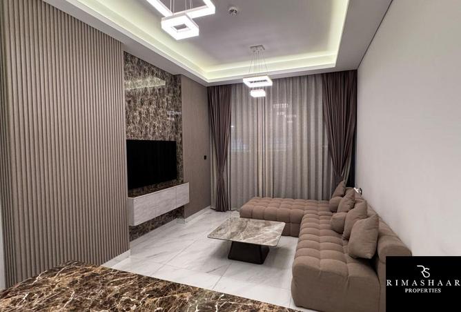 144637769 - Property Main Image
