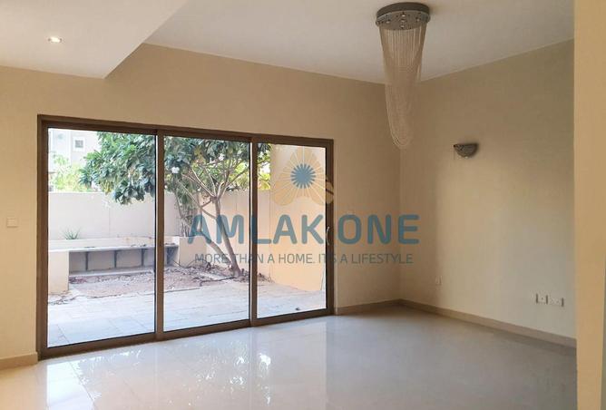 101267710 - Property Image 2