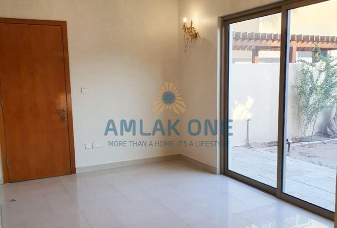 101267710 - Property Image 3