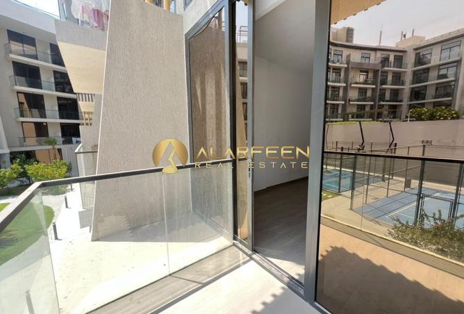 142853383 - Property Main Image