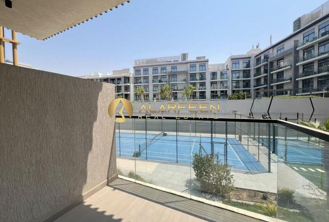 142853383 - Property Image 2