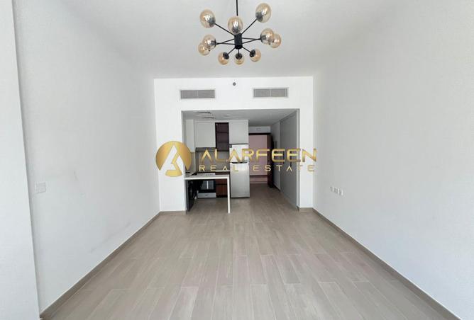 142853383 - Property Image 3