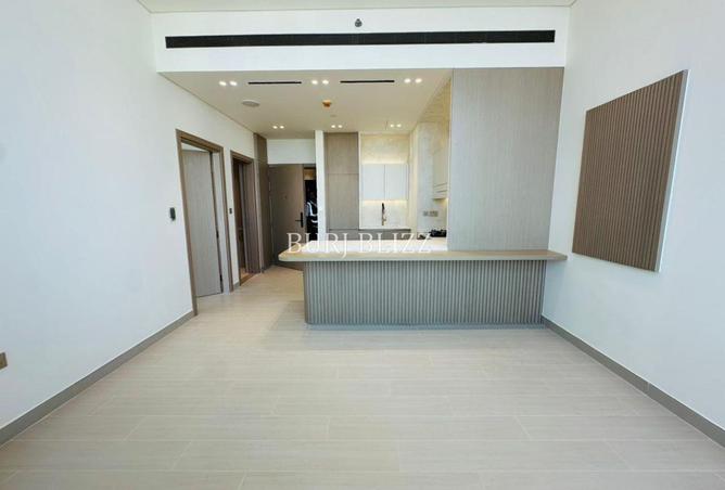 16212432 - Property Main Image