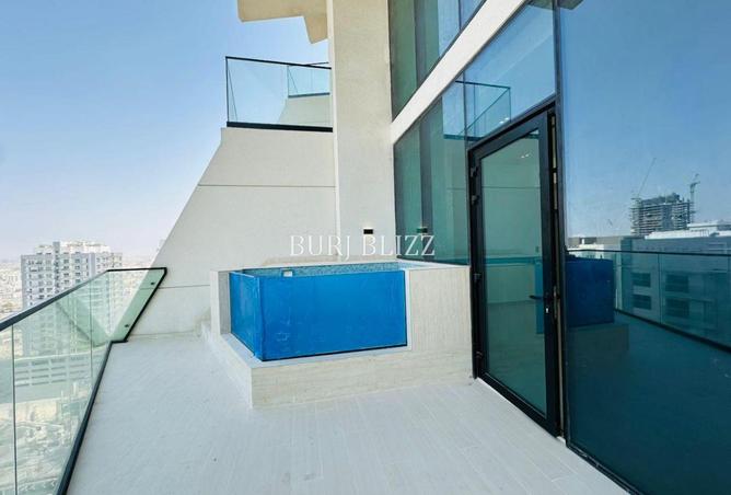 16212432 - Property Image 3