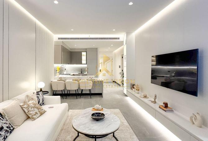 92718109 - Property Image 2
