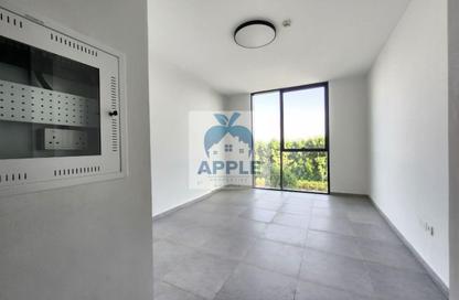 Apartment - Studio - 1 Bathroom for rent in Tiraz - Naseej District - Aljada - Sharjah Apartment - Studio - 1 Bathroom for rent in Tiraz - Naseej District - Aljada - Sharjah