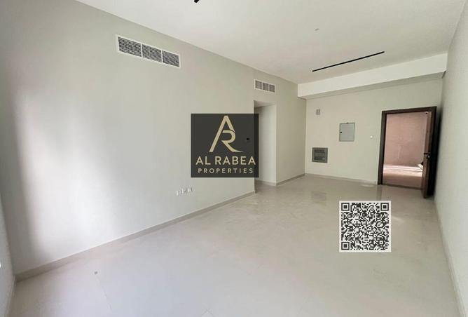 70708773 - Property Image 3