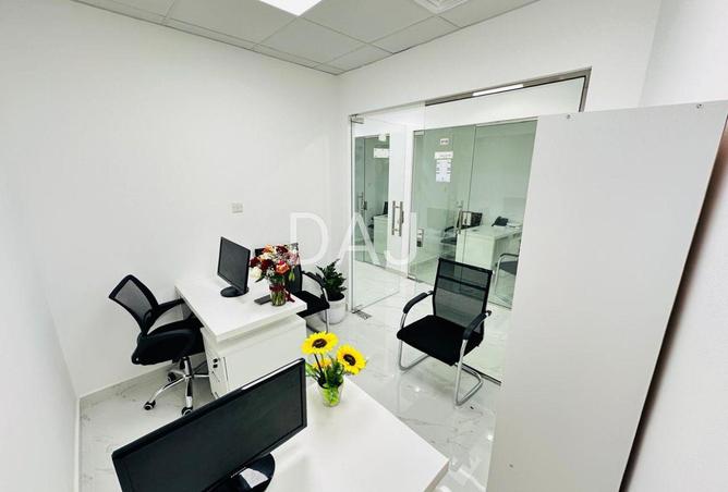 74251501 - Property Image 2