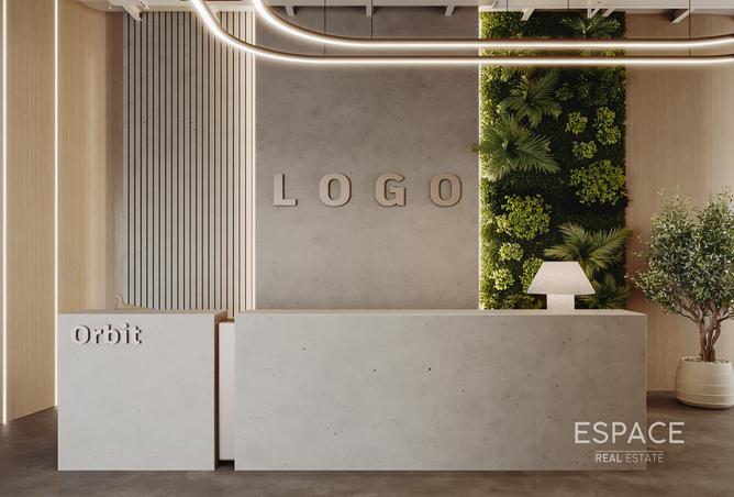 56938554 - Property Main Image