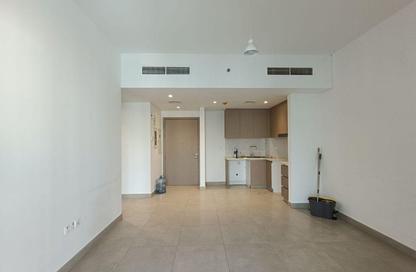 Apartment - 1 Bedroom - 1 Bathroom for rent in Maryam Beach Residence - Maryam Island - Al Khan - Sharjah