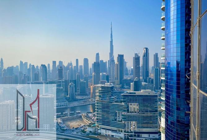 79386003 - الصورة الرئيسية للعقار