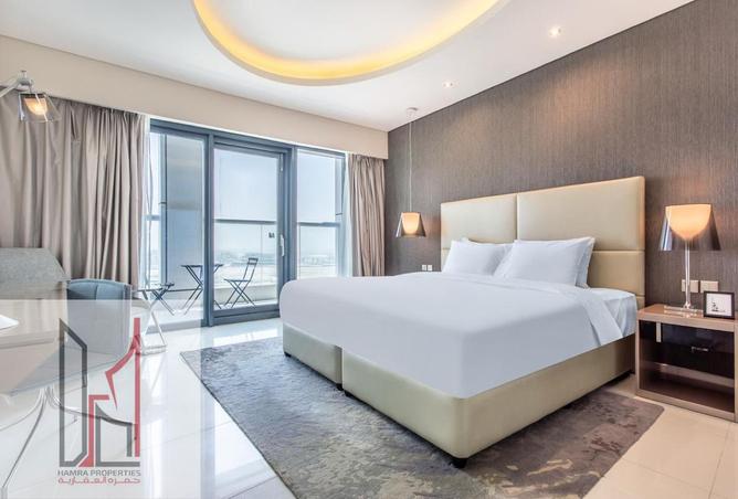 79386003 - صورة العقار 3